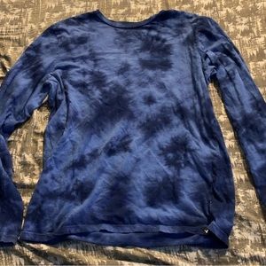 American Eagle long sleeve shirt
